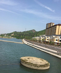 2017杭州买房_2017杭州最新限购政策一览-杭