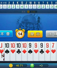 ����֮��