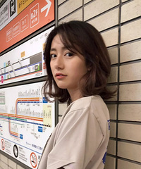 ���Ů�����ж��� �����������˵������������������仰��