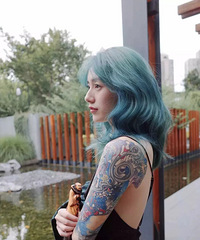 ���Ů�����ж��� �����������˵������������������仰��