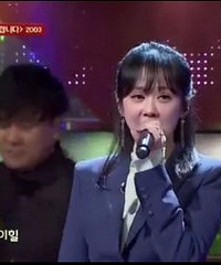 因为一句话,这个童年女神被封杀9年