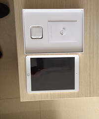 ipad air2 成色好