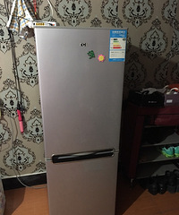 出售冰箱,600块