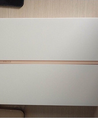 ipad air2 成色好