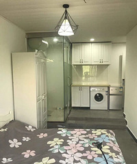 本人金都花园有房子出租