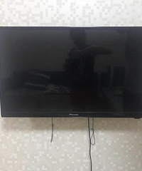三塘方圆府,出售家具家电