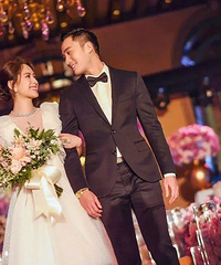 �������������ɼ���Ż�30�� ȴ���������������