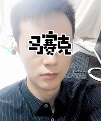 待解救单身狗