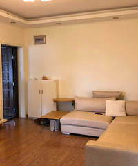 翠苑一区 三室一厅 两房朝南 厅朝南 拎包入住