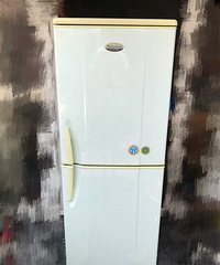 冰箱