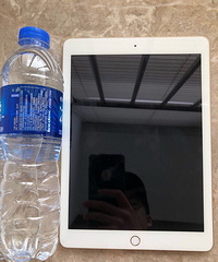 ipad 苹果平板 有保