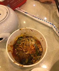 厦门吃吃喝喝