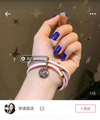 工厂清货,最后两天