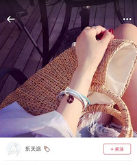 工厂清货,最后两天
