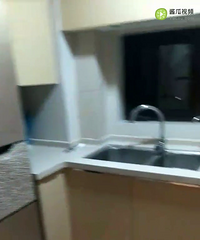拱墅万达附近,求合租!!!!