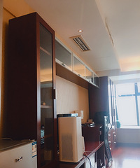 西湖大道酒店公寓招租了