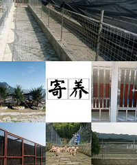 ̨�ݾ���Ȯ�����ȼ�