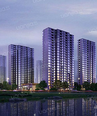 杭州市区一手房不摇号住宅
