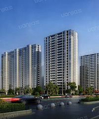 杭州市区一手房不摇号住宅