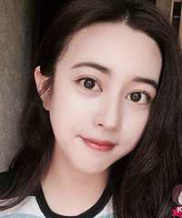 妈妈又要给我介绍相亲对象,烦