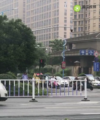 ���Ź���·