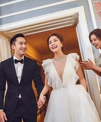 ��������Ż�30�� ȴ������������е�����