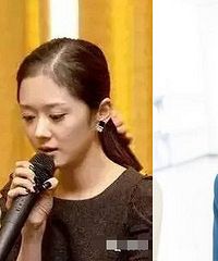 因为一句话,这个童年女神被封杀9年!