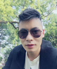 找老婆