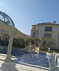 2017杭州买房_2017杭州最新限购政策一览-杭