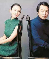 崔永元再撕刘震云 讽刺其女儿:不要脸来的更快