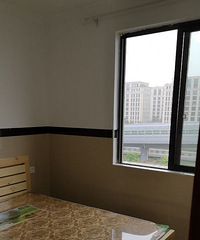 房东有租,房源优质蒋村花园有需要联系电话1805816003