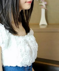 日本女偶像控诉社长多次性骚扰 崩溃暴瘦只剩33公斤