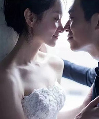 对不起,我结婚了