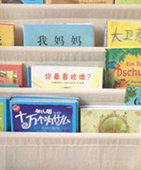 情感口述193:老公的侄女住这快6年,我有点接受不了了