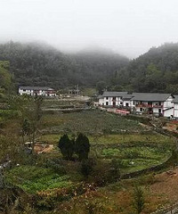 助力脱贫 体彩公益金从未缺席