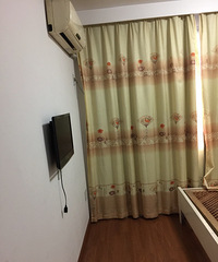 ���뻢ɽ·���ݳ���