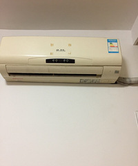 ���뻢ɽ·���ݳ���