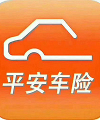 车险