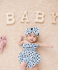 �����Թ���Ӱ����