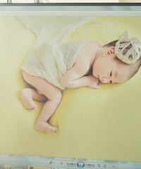 �����Թ���Ӱ����