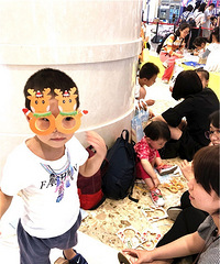 热腾腾,新鲜出炉的回顾贴进来了解一下……