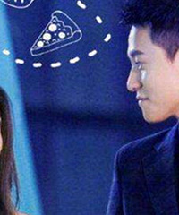 前任要结婚了,我却还没放下……