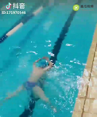 С���ѳɹ�����50��