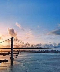 �������ģ��������顣��η���������������