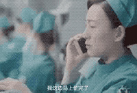 《凌晨三点不回家》朋友圈刷屏