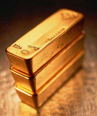 稳定财富:黄金投资如何避开投资误区,掌握投资诀窍是关键!