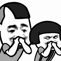 为啥自己的屁咋闻都行,别人的我们就感到恶心?