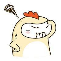 [����]���˸��ٰ�Ů���ѣ����������Ƕ԰����˵Ŀ���