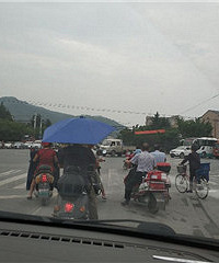 �ٰ��ĵ�ƿ������û�취��