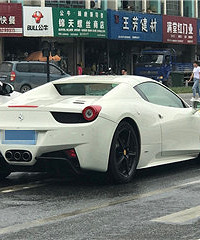 ���ϱ�����˯�����������